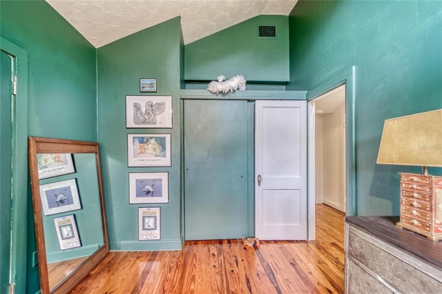 810 ORANGE PARK AVENUE, LAKELAND, Florida 33801, 4 Bedrooms Bedrooms, ,2 BathroomsBathrooms,Residential,For Sale,ORANGE PARK,L4928061