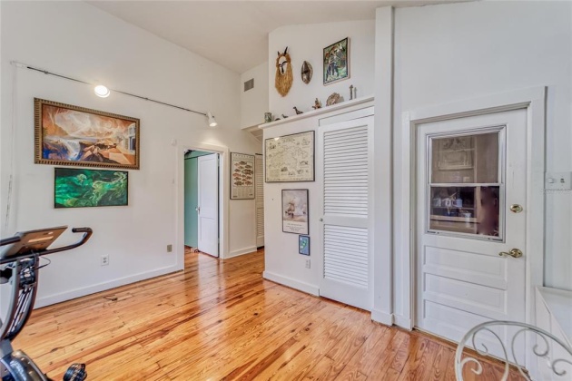 810 ORANGE PARK AVENUE, LAKELAND, Florida 33801, 4 Bedrooms Bedrooms, ,2 BathroomsBathrooms,Residential,For Sale,ORANGE PARK,L4928061