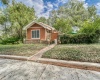 810 ORANGE PARK AVENUE, LAKELAND, Florida 33801, 4 Bedrooms Bedrooms, ,2 BathroomsBathrooms,Residential,For Sale,ORANGE PARK,L4928061