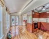 810 ORANGE PARK AVENUE, LAKELAND, Florida 33801, 4 Bedrooms Bedrooms, ,2 BathroomsBathrooms,Residential,For Sale,ORANGE PARK,L4928061