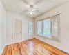 810 ORANGE PARK AVENUE, LAKELAND, Florida 33801, 4 Bedrooms Bedrooms, ,2 BathroomsBathrooms,Residential,For Sale,ORANGE PARK,L4928061