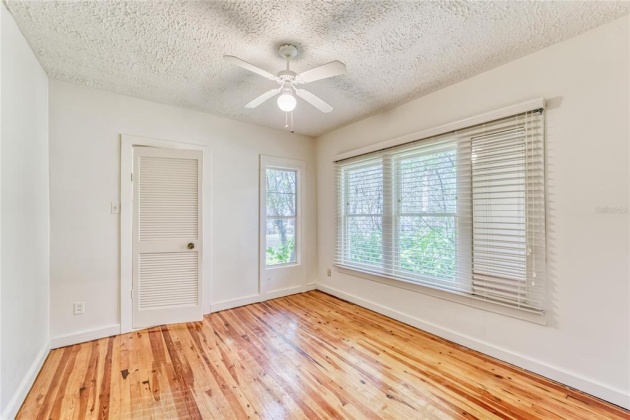 810 ORANGE PARK AVENUE, LAKELAND, Florida 33801, 4 Bedrooms Bedrooms, ,2 BathroomsBathrooms,Residential,For Sale,ORANGE PARK,L4928061