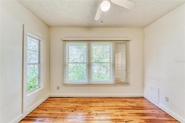 810 ORANGE PARK AVENUE, LAKELAND, Florida 33801, 4 Bedrooms Bedrooms, ,2 BathroomsBathrooms,Residential,For Sale,ORANGE PARK,L4928061