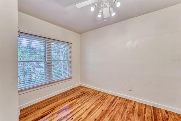 810 ORANGE PARK AVENUE, LAKELAND, Florida 33801, 4 Bedrooms Bedrooms, ,2 BathroomsBathrooms,Residential,For Sale,ORANGE PARK,L4928061