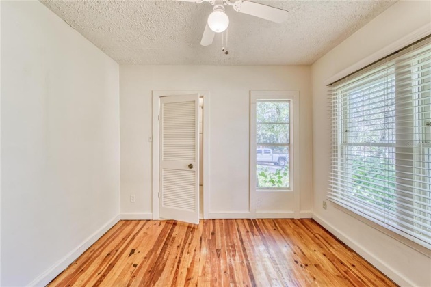 810 ORANGE PARK AVENUE, LAKELAND, Florida 33801, 4 Bedrooms Bedrooms, ,2 BathroomsBathrooms,Residential,For Sale,ORANGE PARK,L4928061