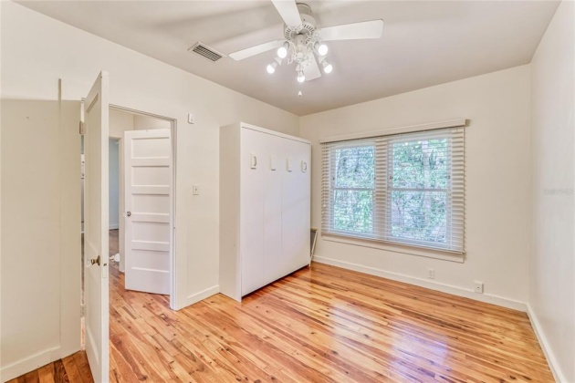 810 ORANGE PARK AVENUE, LAKELAND, Florida 33801, 4 Bedrooms Bedrooms, ,2 BathroomsBathrooms,Residential,For Sale,ORANGE PARK,L4928061