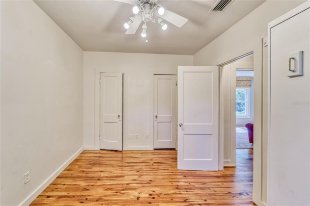 810 ORANGE PARK AVENUE, LAKELAND, Florida 33801, 4 Bedrooms Bedrooms, ,2 BathroomsBathrooms,Residential,For Sale,ORANGE PARK,L4928061
