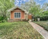 810 ORANGE PARK AVENUE, LAKELAND, Florida 33801, 4 Bedrooms Bedrooms, ,2 BathroomsBathrooms,Residential,For Sale,ORANGE PARK,L4928061