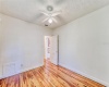 810 ORANGE PARK AVENUE, LAKELAND, Florida 33801, 4 Bedrooms Bedrooms, ,2 BathroomsBathrooms,Residential,For Sale,ORANGE PARK,L4928061