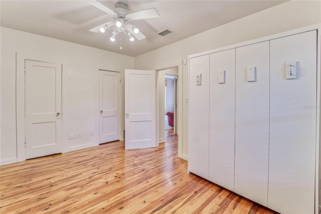 810 ORANGE PARK AVENUE, LAKELAND, Florida 33801, 4 Bedrooms Bedrooms, ,2 BathroomsBathrooms,Residential,For Sale,ORANGE PARK,L4928061