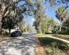 810 ORANGE PARK AVENUE, LAKELAND, Florida 33801, 4 Bedrooms Bedrooms, ,2 BathroomsBathrooms,Residential,For Sale,ORANGE PARK,L4928061