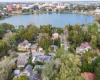 810 ORANGE PARK AVENUE, LAKELAND, Florida 33801, 4 Bedrooms Bedrooms, ,2 BathroomsBathrooms,Residential,For Sale,ORANGE PARK,L4928061