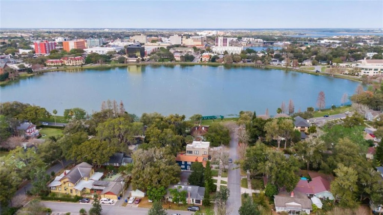 810 ORANGE PARK AVENUE, LAKELAND, Florida 33801, 4 Bedrooms Bedrooms, ,2 BathroomsBathrooms,Residential,For Sale,ORANGE PARK,L4928061