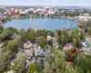 810 ORANGE PARK AVENUE, LAKELAND, Florida 33801, 4 Bedrooms Bedrooms, ,2 BathroomsBathrooms,Residential,For Sale,ORANGE PARK,L4928061