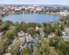 810 ORANGE PARK AVENUE, LAKELAND, Florida 33801, 4 Bedrooms Bedrooms, ,2 BathroomsBathrooms,Residential,For Sale,ORANGE PARK,L4928061