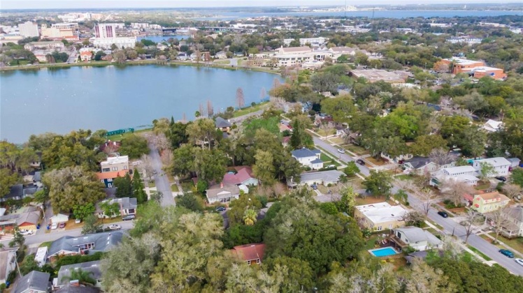 810 ORANGE PARK AVENUE, LAKELAND, Florida 33801, 4 Bedrooms Bedrooms, ,2 BathroomsBathrooms,Residential,For Sale,ORANGE PARK,L4928061