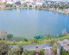 810 ORANGE PARK AVENUE, LAKELAND, Florida 33801, 4 Bedrooms Bedrooms, ,2 BathroomsBathrooms,Residential,For Sale,ORANGE PARK,L4928061