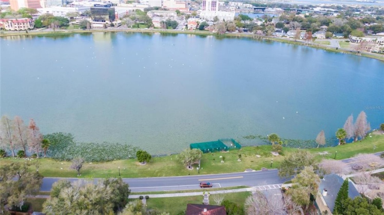 810 ORANGE PARK AVENUE, LAKELAND, Florida 33801, 4 Bedrooms Bedrooms, ,2 BathroomsBathrooms,Residential,For Sale,ORANGE PARK,L4928061