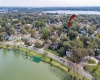 810 ORANGE PARK AVENUE, LAKELAND, Florida 33801, 4 Bedrooms Bedrooms, ,2 BathroomsBathrooms,Residential,For Sale,ORANGE PARK,L4928061