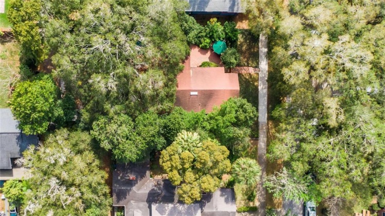 810 ORANGE PARK AVENUE, LAKELAND, Florida 33801, 4 Bedrooms Bedrooms, ,2 BathroomsBathrooms,Residential,For Sale,ORANGE PARK,L4928061
