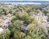 810 ORANGE PARK AVENUE, LAKELAND, Florida 33801, 4 Bedrooms Bedrooms, ,2 BathroomsBathrooms,Residential,For Sale,ORANGE PARK,L4928061