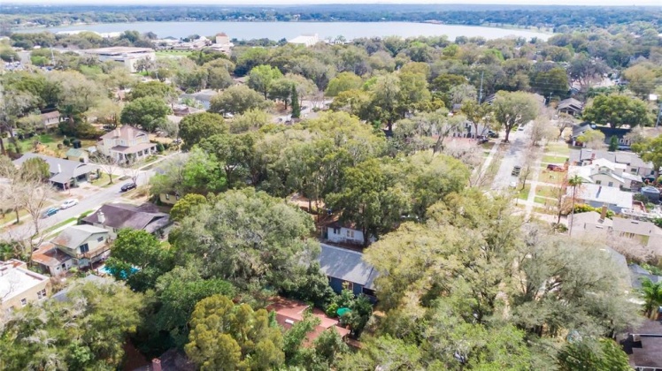 810 ORANGE PARK AVENUE, LAKELAND, Florida 33801, 4 Bedrooms Bedrooms, ,2 BathroomsBathrooms,Residential,For Sale,ORANGE PARK,L4928061