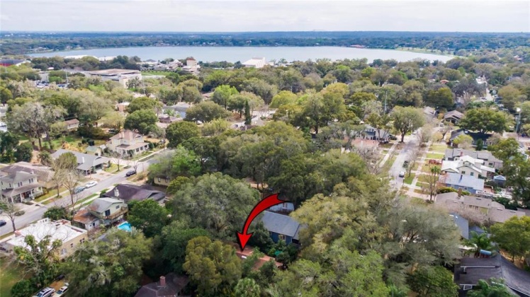 810 ORANGE PARK AVENUE, LAKELAND, Florida 33801, 4 Bedrooms Bedrooms, ,2 BathroomsBathrooms,Residential,For Sale,ORANGE PARK,L4928061