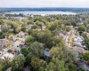 810 ORANGE PARK AVENUE, LAKELAND, Florida 33801, 4 Bedrooms Bedrooms, ,2 BathroomsBathrooms,Residential,For Sale,ORANGE PARK,L4928061
