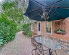 810 ORANGE PARK AVENUE, LAKELAND, Florida 33801, 4 Bedrooms Bedrooms, ,2 BathroomsBathrooms,Residential,For Sale,ORANGE PARK,L4928061