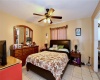 420 ALBATROSS COURT, POINCIANA, Florida 34759, 5 Bedrooms Bedrooms, ,2 BathroomsBathrooms,Residential,For Sale,ALBATROSS,S5063339