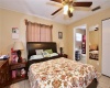 420 ALBATROSS COURT, POINCIANA, Florida 34759, 5 Bedrooms Bedrooms, ,2 BathroomsBathrooms,Residential,For Sale,ALBATROSS,S5063339