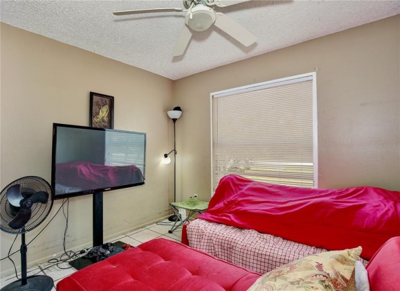 420 ALBATROSS COURT, POINCIANA, Florida 34759, 5 Bedrooms Bedrooms, ,2 BathroomsBathrooms,Residential,For Sale,ALBATROSS,S5063339