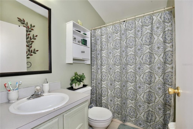 420 ALBATROSS COURT, POINCIANA, Florida 34759, 5 Bedrooms Bedrooms, ,2 BathroomsBathrooms,Residential,For Sale,ALBATROSS,S5063339