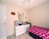 420 ALBATROSS COURT, POINCIANA, Florida 34759, 5 Bedrooms Bedrooms, ,2 BathroomsBathrooms,Residential,For Sale,ALBATROSS,S5063339