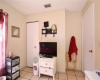 420 ALBATROSS COURT, POINCIANA, Florida 34759, 5 Bedrooms Bedrooms, ,2 BathroomsBathrooms,Residential,For Sale,ALBATROSS,S5063339