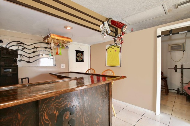420 ALBATROSS COURT, POINCIANA, Florida 34759, 5 Bedrooms Bedrooms, ,2 BathroomsBathrooms,Residential,For Sale,ALBATROSS,S5063339