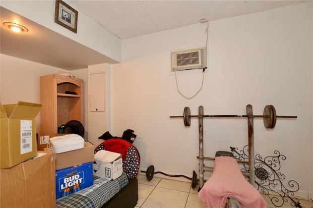 420 ALBATROSS COURT, POINCIANA, Florida 34759, 5 Bedrooms Bedrooms, ,2 BathroomsBathrooms,Residential,For Sale,ALBATROSS,S5063339
