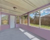420 ALBATROSS COURT, POINCIANA, Florida 34759, 5 Bedrooms Bedrooms, ,2 BathroomsBathrooms,Residential,For Sale,ALBATROSS,S5063339