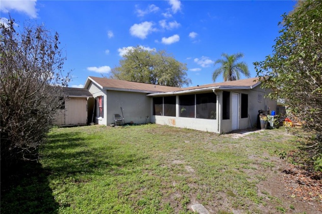 420 ALBATROSS COURT, POINCIANA, Florida 34759, 5 Bedrooms Bedrooms, ,2 BathroomsBathrooms,Residential,For Sale,ALBATROSS,S5063339