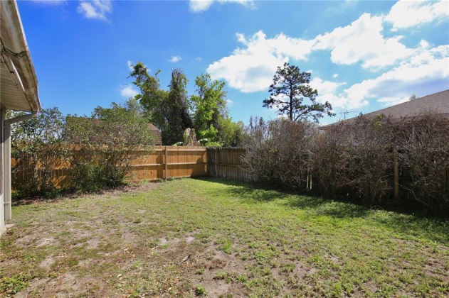 420 ALBATROSS COURT, POINCIANA, Florida 34759, 5 Bedrooms Bedrooms, ,2 BathroomsBathrooms,Residential,For Sale,ALBATROSS,S5063339