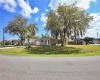 420 ALBATROSS COURT, POINCIANA, Florida 34759, 5 Bedrooms Bedrooms, ,2 BathroomsBathrooms,Residential,For Sale,ALBATROSS,S5063339