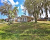 420 ALBATROSS COURT, POINCIANA, Florida 34759, 5 Bedrooms Bedrooms, ,2 BathroomsBathrooms,Residential,For Sale,ALBATROSS,S5063339