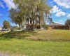 420 ALBATROSS COURT, POINCIANA, Florida 34759, 5 Bedrooms Bedrooms, ,2 BathroomsBathrooms,Residential,For Sale,ALBATROSS,S5063339