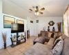 420 ALBATROSS COURT, POINCIANA, Florida 34759, 5 Bedrooms Bedrooms, ,2 BathroomsBathrooms,Residential,For Sale,ALBATROSS,S5063339