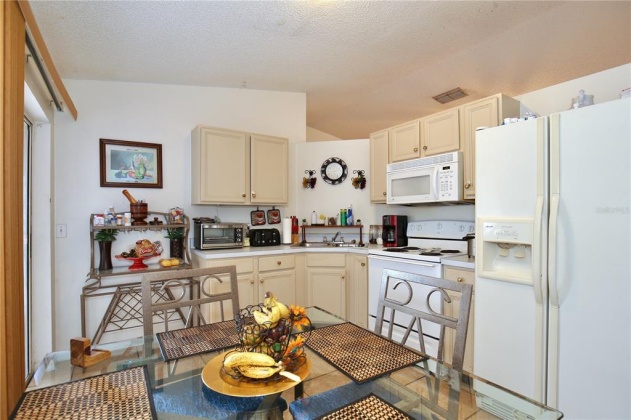 420 ALBATROSS COURT, POINCIANA, Florida 34759, 5 Bedrooms Bedrooms, ,2 BathroomsBathrooms,Residential,For Sale,ALBATROSS,S5063339
