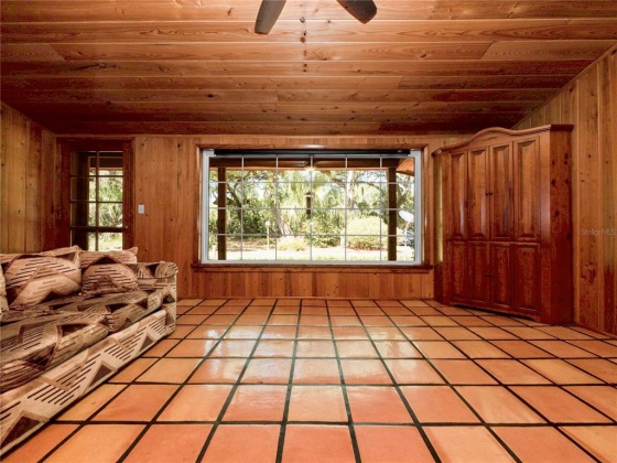 3432 MAR LISA COVE RD, LAKE WALES, Florida 33898, 3 Bedrooms Bedrooms, ,2 BathroomsBathrooms,Residential,For Sale,MAR LISA COVE RD,L4928248