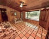 3432 MAR LISA COVE RD, LAKE WALES, Florida 33898, 3 Bedrooms Bedrooms, ,2 BathroomsBathrooms,Residential,For Sale,MAR LISA COVE RD,L4928248