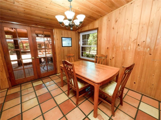 3432 MAR LISA COVE RD, LAKE WALES, Florida 33898, 3 Bedrooms Bedrooms, ,2 BathroomsBathrooms,Residential,For Sale,MAR LISA COVE RD,L4928248