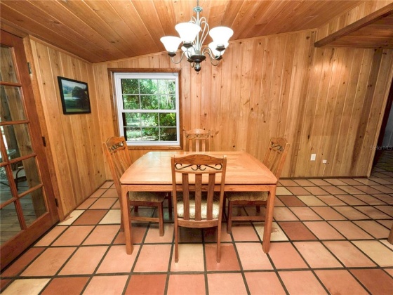 3432 MAR LISA COVE RD, LAKE WALES, Florida 33898, 3 Bedrooms Bedrooms, ,2 BathroomsBathrooms,Residential,For Sale,MAR LISA COVE RD,L4928248
