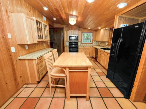 3432 MAR LISA COVE RD, LAKE WALES, Florida 33898, 3 Bedrooms Bedrooms, ,2 BathroomsBathrooms,Residential,For Sale,MAR LISA COVE RD,L4928248